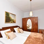 Apartment Totu Vintage Dabrowskiego
