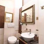 Totu Vintage Dabrowskiego Apartamento *