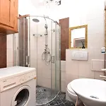 Apartamento Totu Vintage Dabrowskiego Sopot