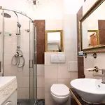 Totu Vintage Dabrowskiego Apartment