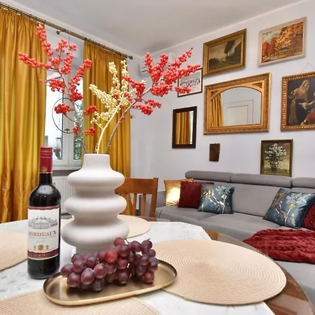 Totu Vintage Dabrowskiego