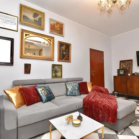 Totu Vintage Dabrowskiego *