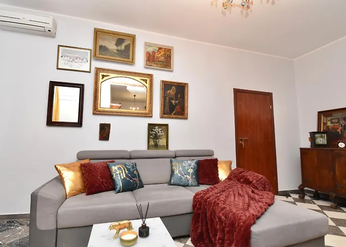 Totu Vintage Dabrowskiego Sopot