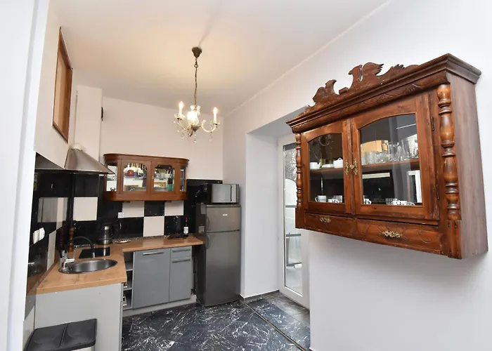 Totu Vintage Dabrowskiego