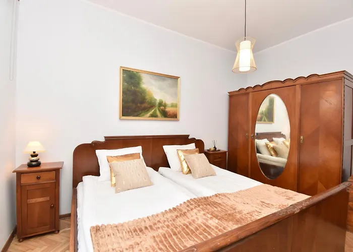 Totu Vintage Dabrowskiego